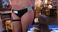 RNH_LXXI (18)